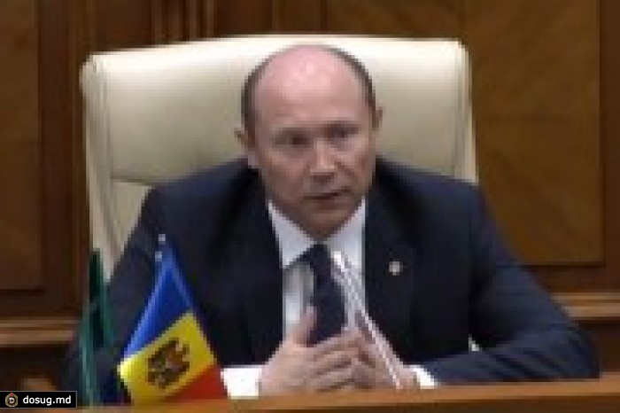Задолженности по субсидиям в сельском хозяйстве за 2014 год ликвидированы