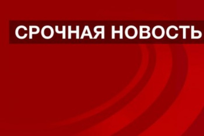 Захвачен египетский самолет