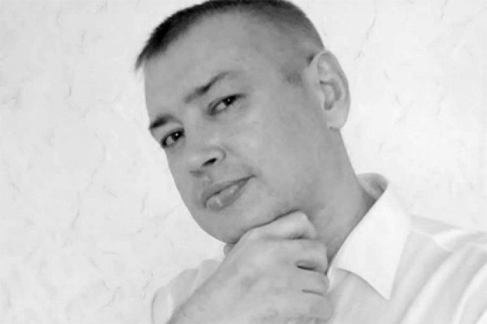 Закончившаяся смертью актера Мальцева драка началась из-за официантки