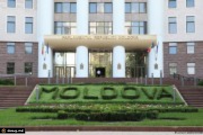 Законы, решения и распоряжения правительства. Для кого и для чего?