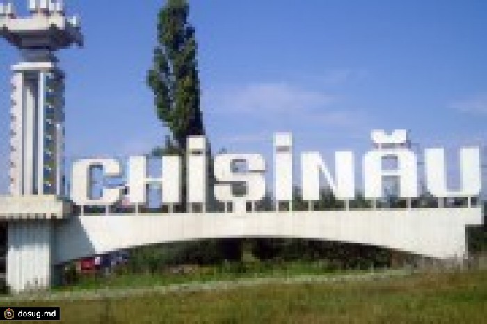 Заметки на полях избирательной кампании