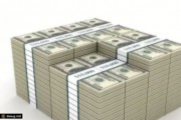 Западные банки после рекомендации властей США отказываются размещать гособлигации РФ