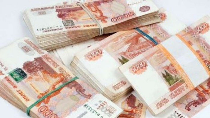 За покровительсто сотрудник полиции требовал 16 млн рублей