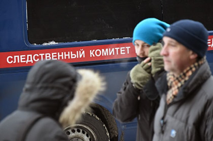 Заведующую детсада оштрафовали после отравления воспитанника бешенным огурцом