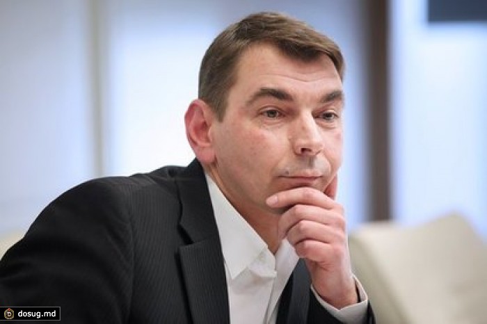 «Зенит» уволил диктора стадиона «Петровский» за систематическое нарушение режима