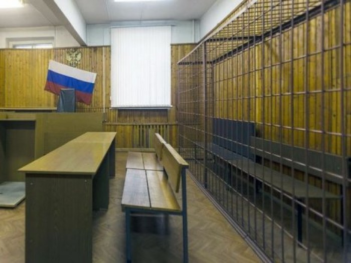 Женщина, убившая 4-летнюю дочь, избежала наказания