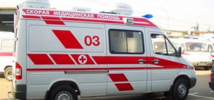 Женщина умерла после посещения стоматолога