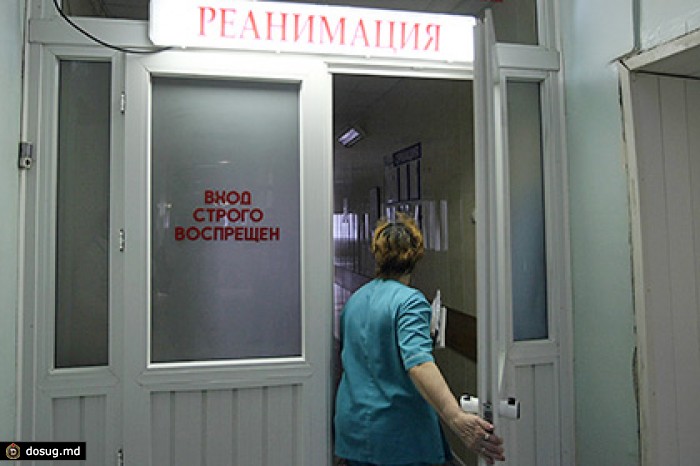 Жительница Башкирии перепутала лекарство и сделала дочери смертельный укол