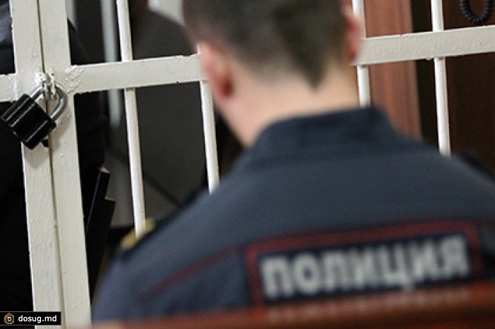 Жительница Удмуртии захоронила на кладбище 170 тысяч рублей в пирожках