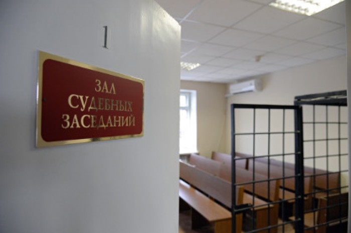 Жительница Приморья прописала в квартире почти 900 иностранцев
