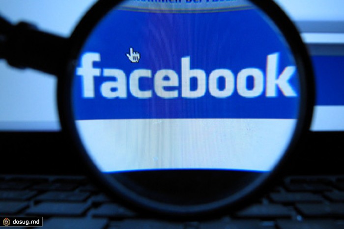 Журналист объяснил публикацию слова «хохол» в Facebook экспериментом
