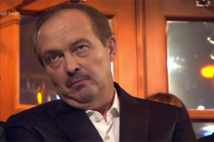 Знатоки «Что? Где? Когда?» Козлов и Аскеров устроили скандал из-за подсказки
