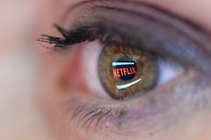 Зрителям позволят управлять судьбой героев сериалов
