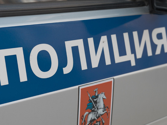 15-летняя героиня ролика «вписка удалась» подтвердила факт изнасилования