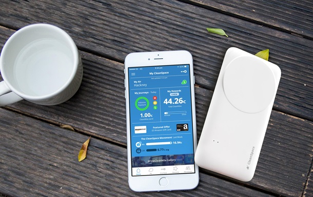 Разработана технология для зарядки смартфонов от Wi-Fi и 4G