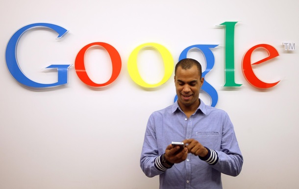Google сможет удаленно взламывать Android-устройства