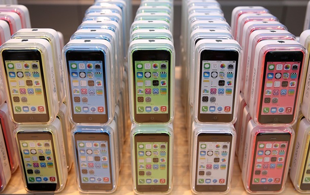 Эксперты предсказали сроки появления бюджетного iPhone
