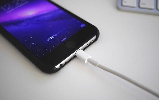 Эксперты выяснили, как продлить срок службы батареи iPhone
