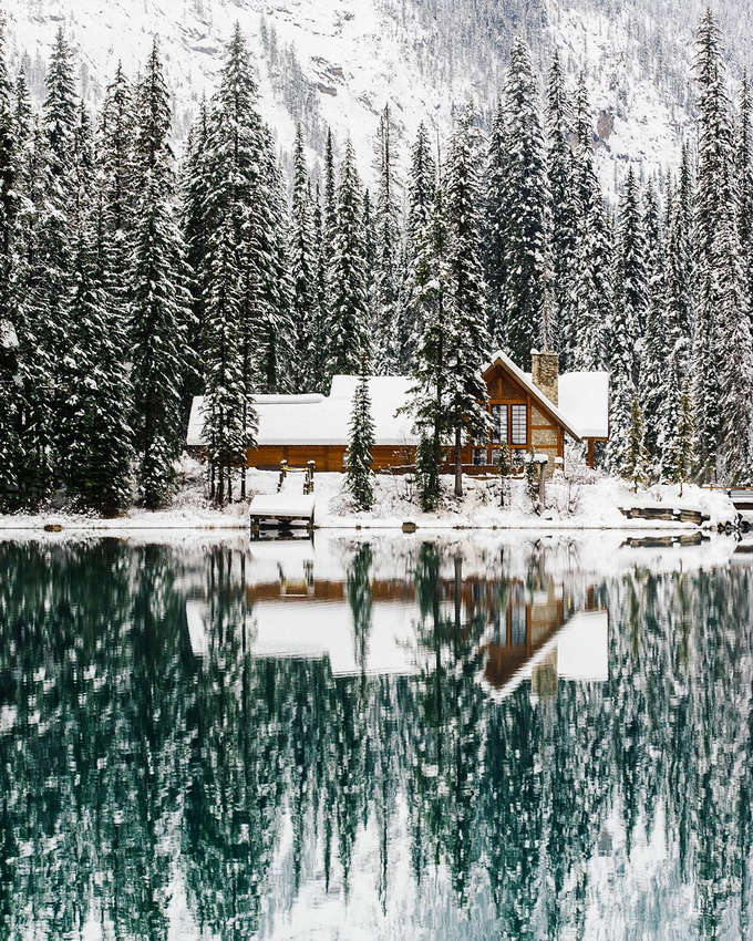 Фотограф Stevin Tuchiwsky
