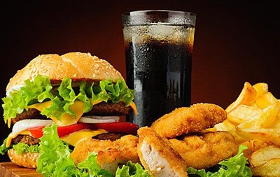Британские ученые предложили новый метод борьбы с ожирением