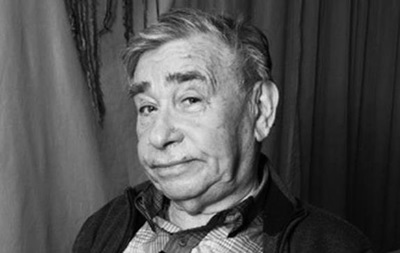 Умер известный советский актер Михаил Светин