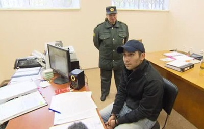 Актера из "Реальных пацанов" приговорили к 18 годам тюрьмы