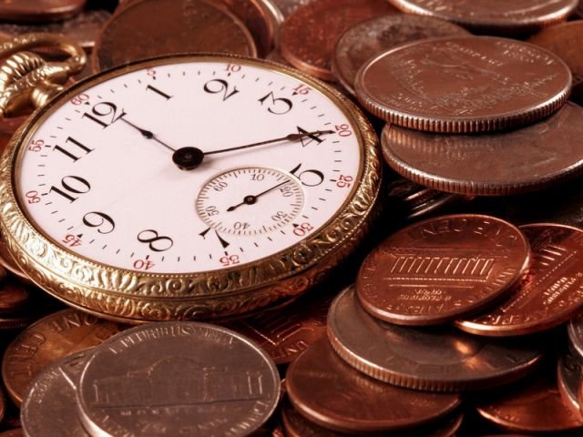 10 интересные фактах о задолженностях