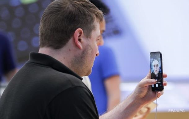Блогеров лишили возможности зарабатывать на обзорах iPhone X