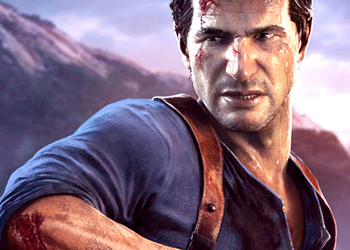 Анонсирована дата релиза игры Uncharted 4: A Thief's End