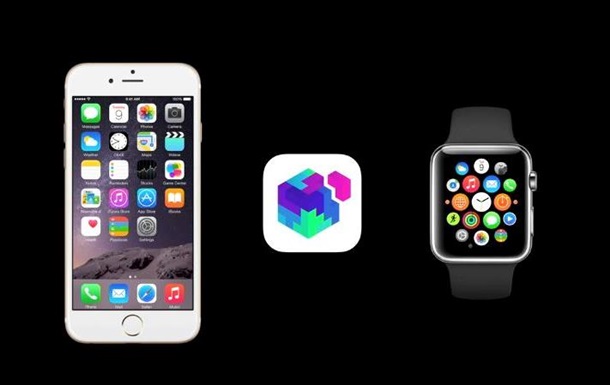 Стала известна дата выхода новых устройств Apple