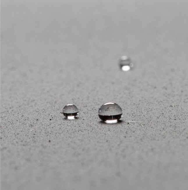 Водоотталкивающий спрей NeverWet