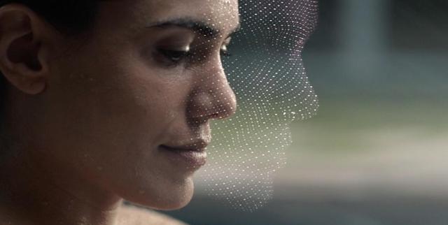 Как взломать Face ID на iPhone X