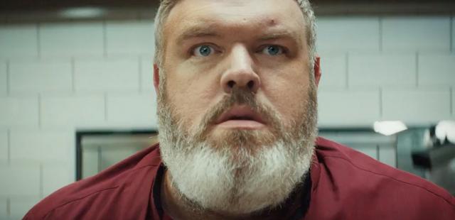 Ходор жив! Особенности создания меню в KFC