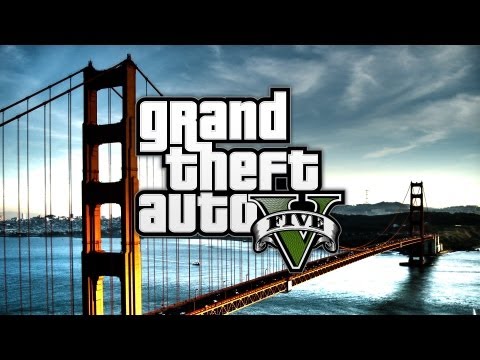 Новая брешь в GTA V возвратит в игру всех забаненных читеров