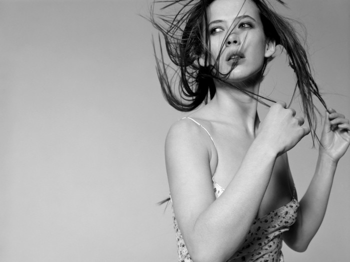 Софи Марсо (Sophie Marceau)
