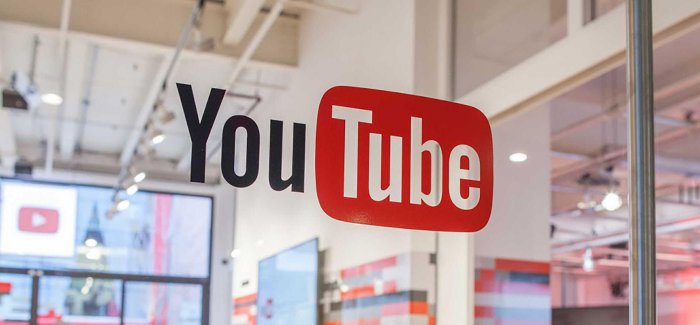 YouTube предлагает протестировать новый дизайн