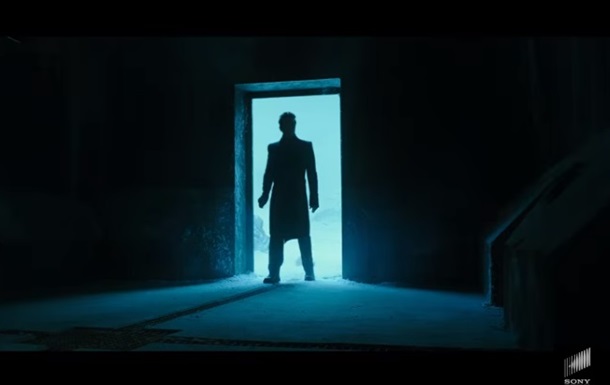 Появился новый трейлер "Темной башни" по Кингу