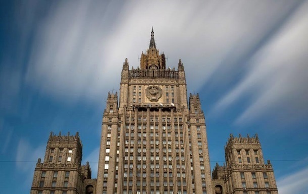 Москва о поставках нефти КНДР: Полного запрета нет