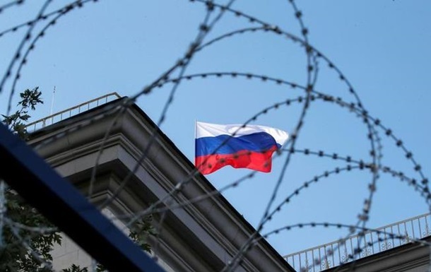 Болгария выступила за сохранение санкций против РФ