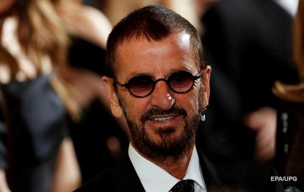 Музыканты из Beatles и BeeGees стали рыцарями