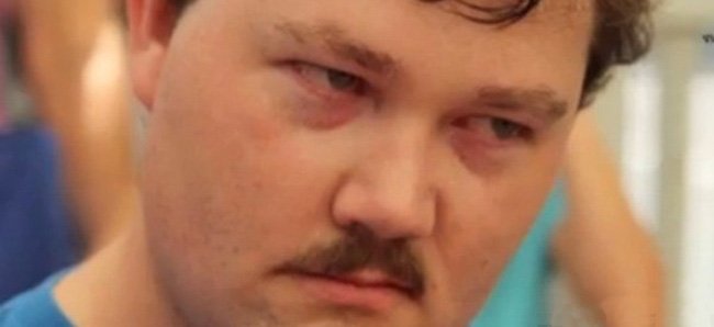 Необычные чемпионаты мира