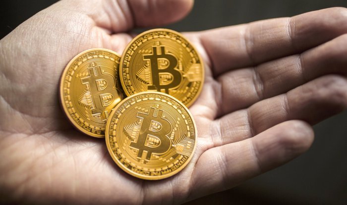 Биткойны и почему Вам стоит попробовать пользоваться ими