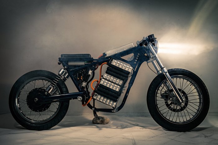 Травоядный дикарь Suzuki Leafy Savage