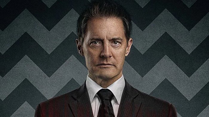 Тизер и эпизод-лист третьего сезона сериала «Твин Пикс» (Twin Peaks)