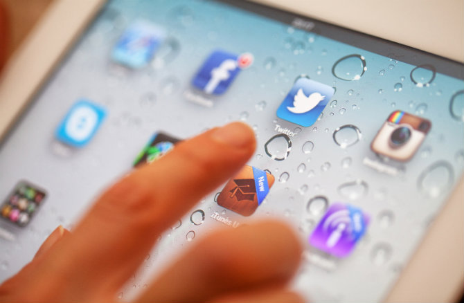 15 удивительных фактов об интернете