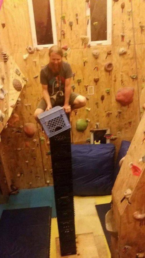 Потрясающие фотографии, которые мы не могли вам не показать