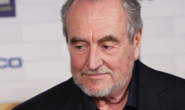 Умер автор фильмов «Кошмар на улице Вязов» и «Крик»