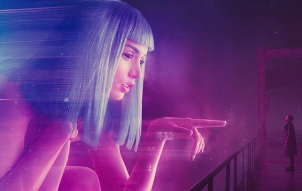 Фильму Бегущий по лезвию 2049 предрекли провал в прокате