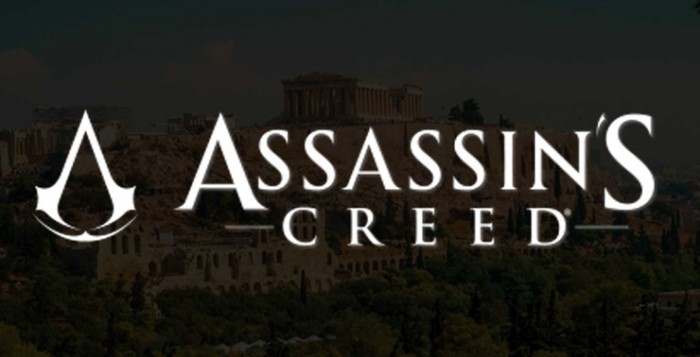 Новости игр: Assassin's Creed 2019