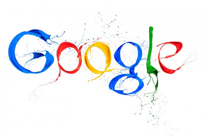 Новости игр: Google создает «убийцу» PlayStation и Xbox